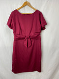 Review Womens Dress Size 14 BNWT