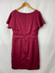 Review Womens Dress Size 14 BNWT