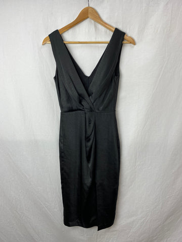 Forcast Boutique Womens Dress Size 6