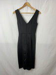 Forcast Boutique Womens Dress Size 6