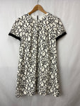 Cue Womens Dress Size 14