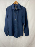 H&M Mens Shirt Size US M