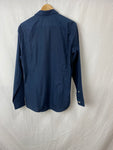 H&M Mens Shirt Size US M