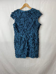 Mossman Womens Dress Size 12