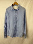 Country Road Mens Shirt Size L