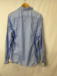 Country Road Mens Shirt Size L