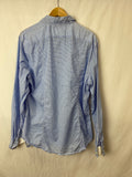 Country Road Mens Shirt Size L