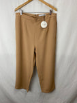 Atmos & Here Womens Pants Size 18 BNWT