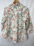 Katies Womens Top Size 12