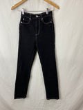 Kookai Womens Pants Size 36