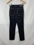 Kookai Womens Pants Size 36