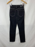 Kookai Womens Pants Size 36