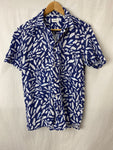 Marcs Womens Top Size S