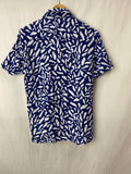 Marcs Womens Top Size S