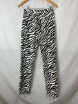 Lioness Womens Pants Size XS