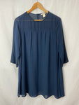 H&M Womens Dress Size US 8