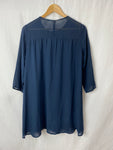 H&M Womens Dress Size US 8