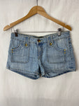 Riders Womens Shorts Size 10