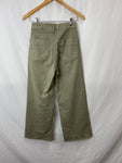 Breakers Womens Pants Size 8