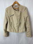 Laura Jo Womens Jacket Size XL