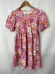 Target Girls Dress Size 10
