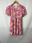 Target Girls Dress Size 10