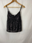 Love on a Hanger Womens Top Size S