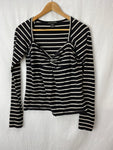Ralph Lauren Womens Top Size XL
