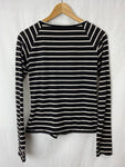 Ralph Lauren Womens Top Size XL