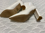 Billini Womens Shoes Size 7