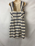 Cue Womens Dress Size 12