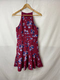 Keep Sake Womens Dress Size M