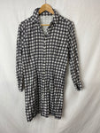 Country Road Womens Dress Size 8