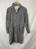 Country Road Womens Dress Size 8