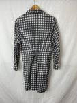 Country Road Womens Dress Size 8