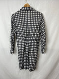 Country Road Womens Dress Size 8
