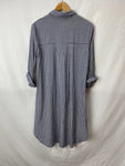 Sunny Girl Womens Dress Size 8