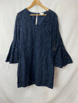 Witchery Womens Dress Size 14