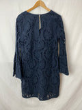 Witchery Womens Dress Size 14