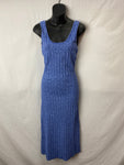 First Mse Womens Dress Size S