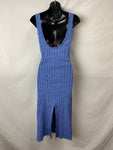 First Mse Womens Dress Size S