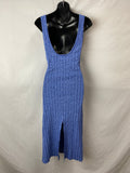 First Mse Womens Dress Size S