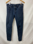 Cos Womens Jeans Size 29/32