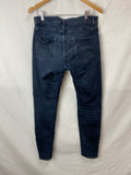 Cos Womens Jeans Size 29/32