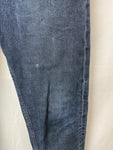 Cos Womens Jeans Size 29/32