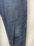 Cos Womens Jeans Size 29/32