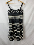 Review Womens Dress Size 12 BNWT