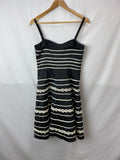 Review Womens Dress Size 12 BNWT