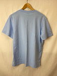 Ganni Unisex Shirt Size S