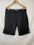 Dexter Mens Shorts Size 34